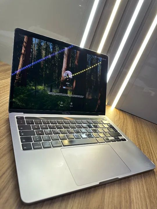 Notebook Positivo Marten N190i  Processador: i5- 3210M 2.50Hx - 3° geração 6GB DDR3  120GB