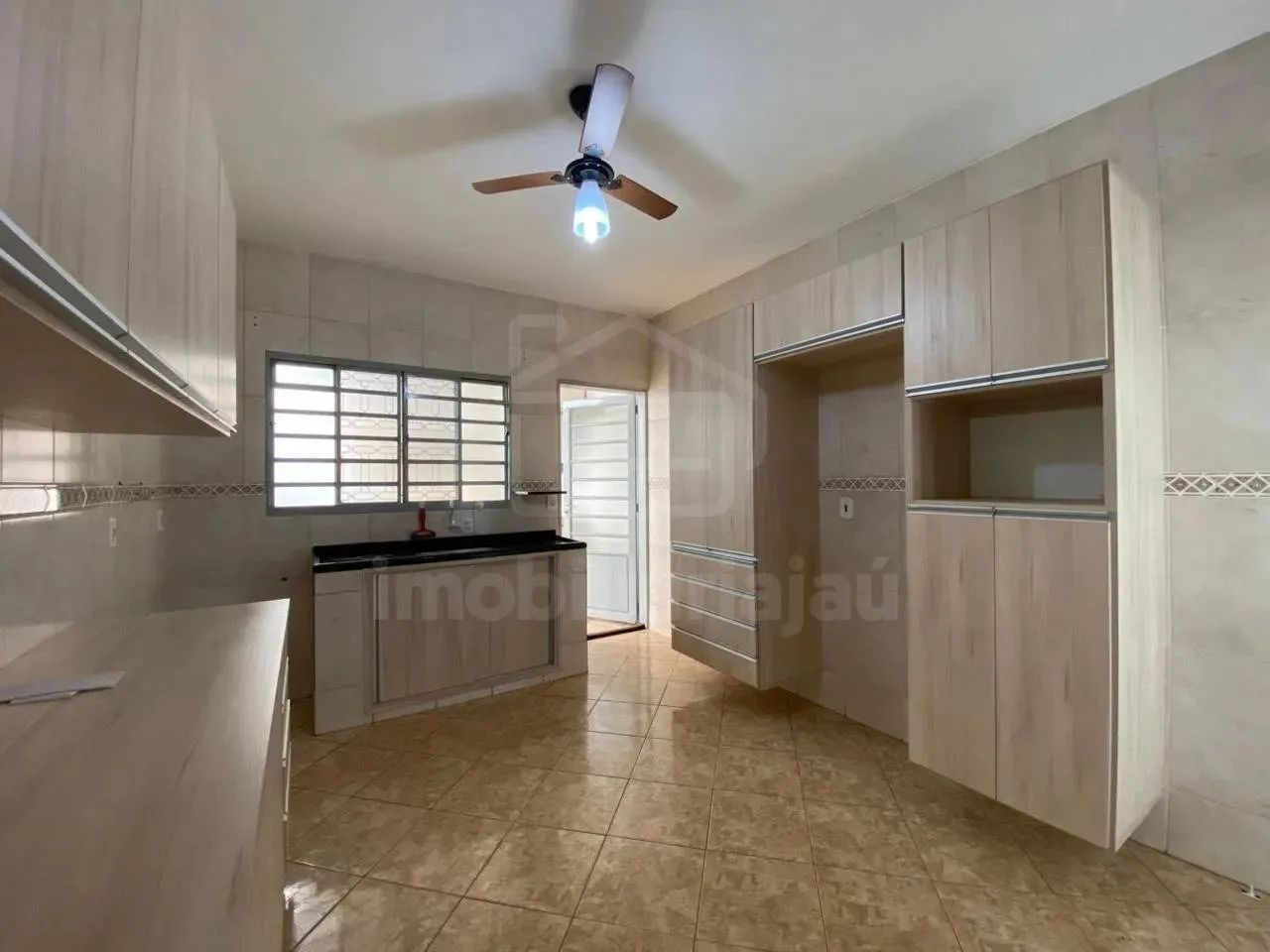 Casa para locação no Jardim Cila Bauab - Foto 4