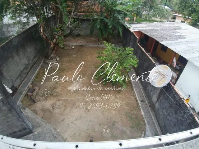 Casa Maravilhosa na Principal do Manoa ( Cidade Nova ) - Foto 5