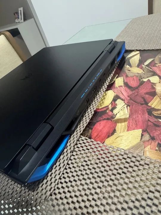 NOTEBOOK GAMER ACER PREDATOR 4050 - Foto 5