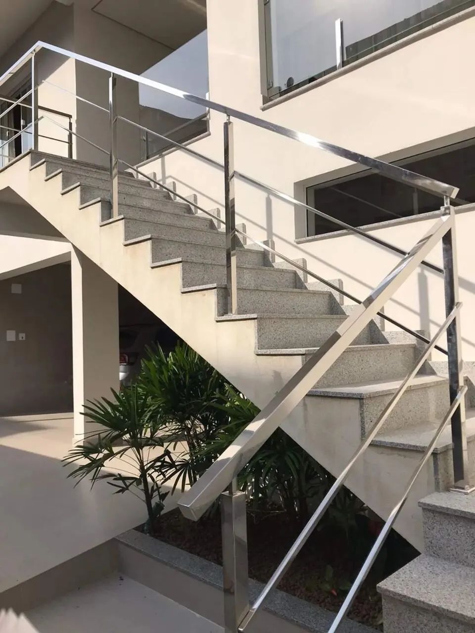 Casa com 3 quartos à venda no Polivalente - Foto 4