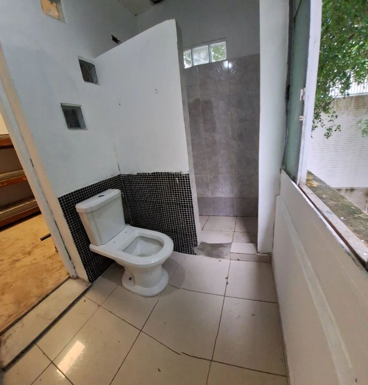 Quartos para alugar , vagas , pensão,  hostel , alojamento  - Foto 7
