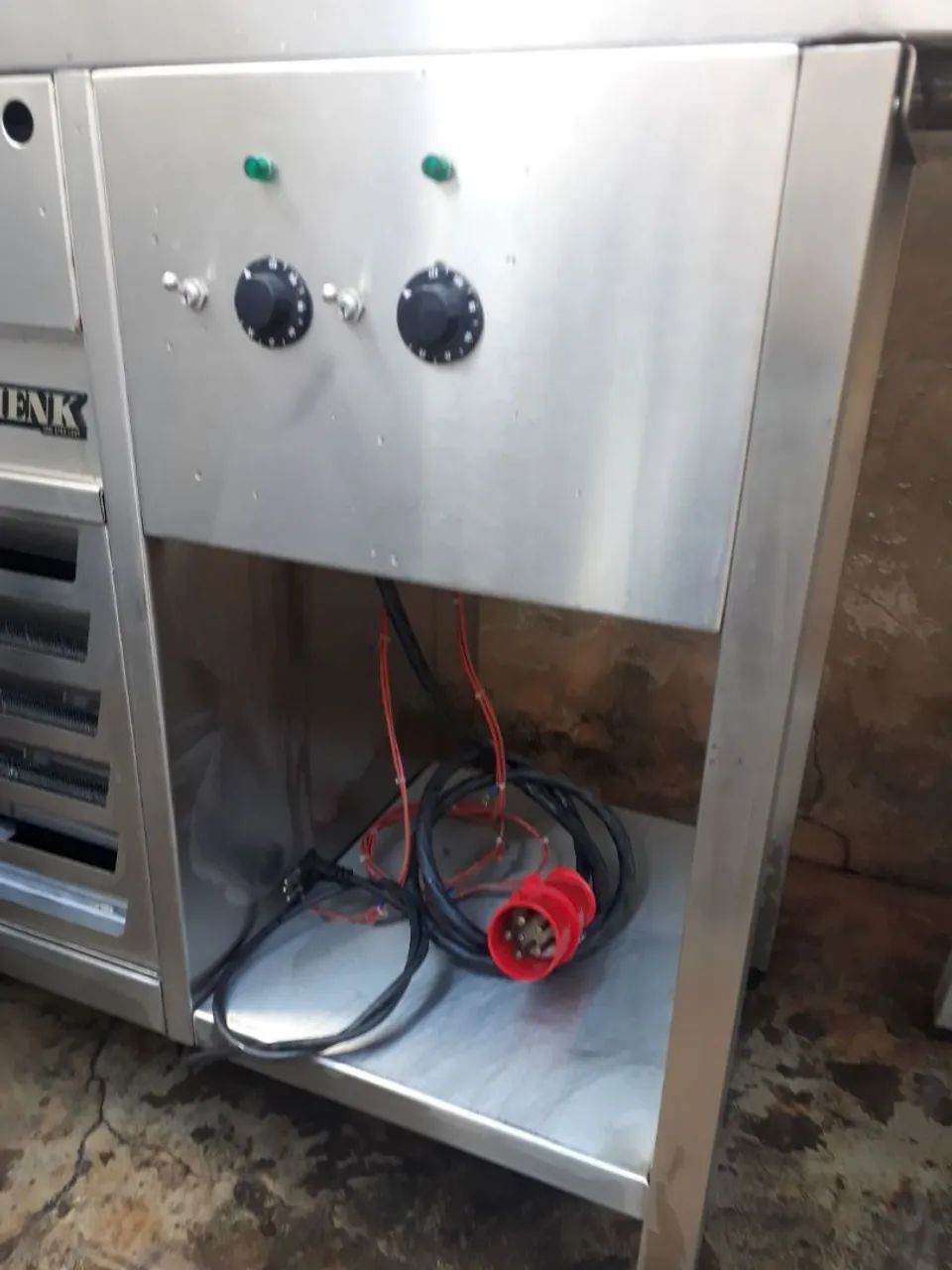 Banho Maria e refrigerador gaveteiro  - Foto 3