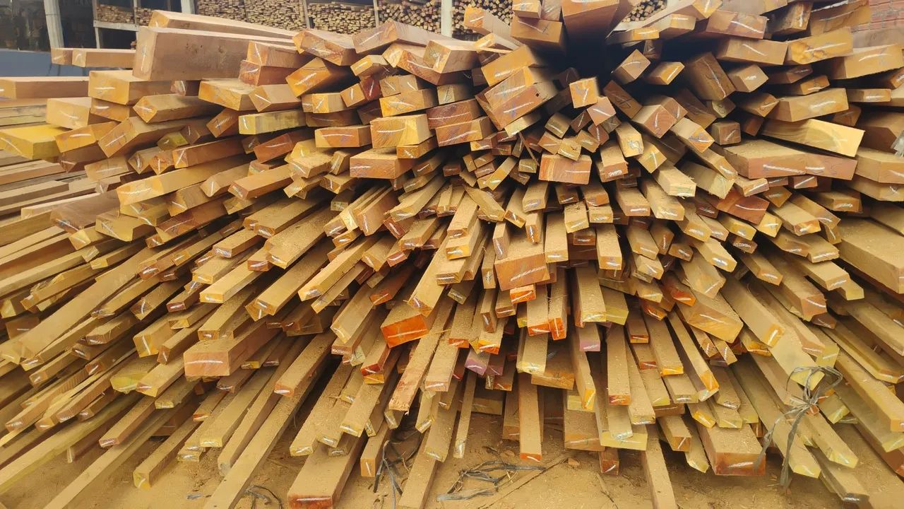 Disk Madeiras  - Foto 3