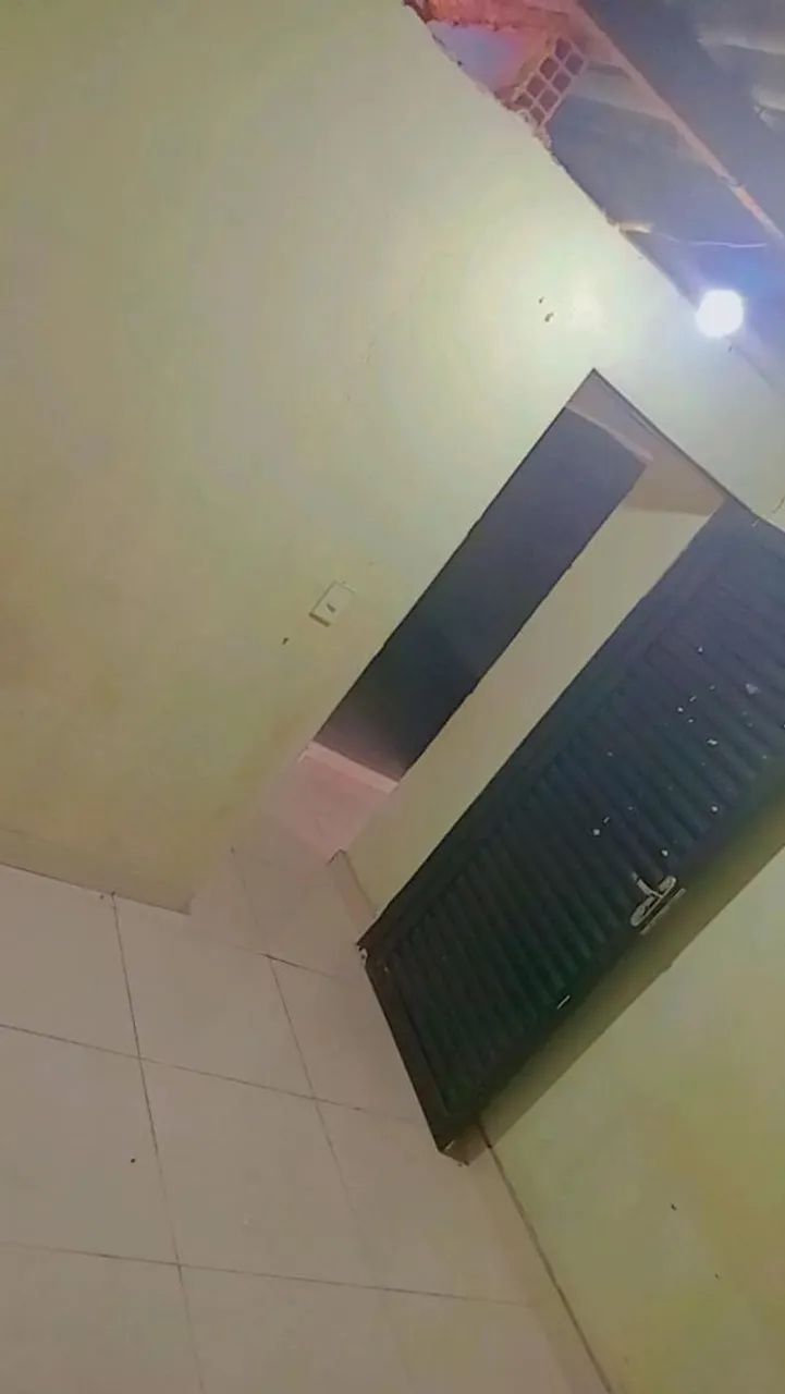 Foto - Novo Gama - Parque Estrela Dalva VI (Pedregal)