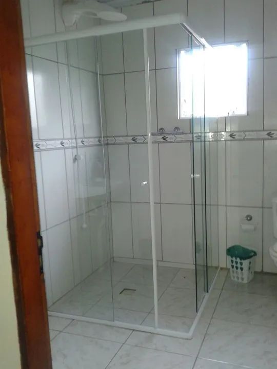 Casa Temporada em Praia do farol de Santa Marta  - Foto 7