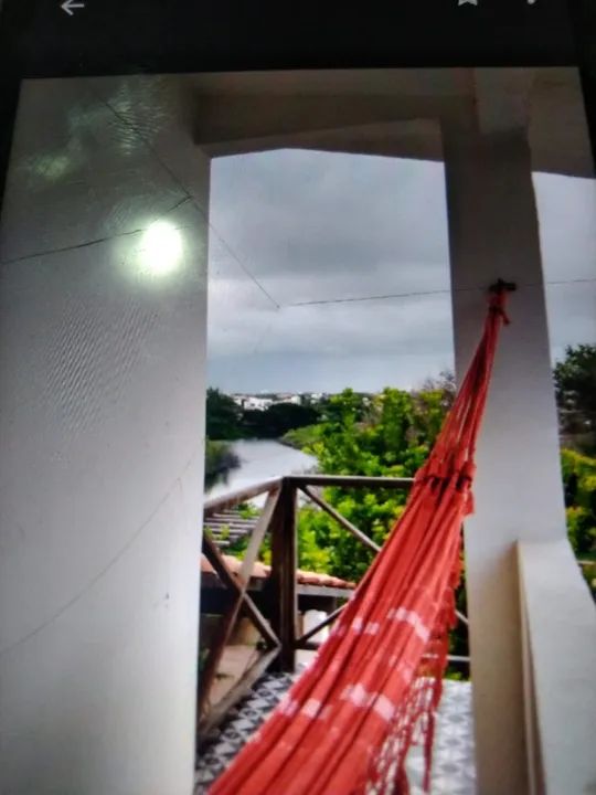 Casa em Tabatinga 2  Carnaval - Foto 4
