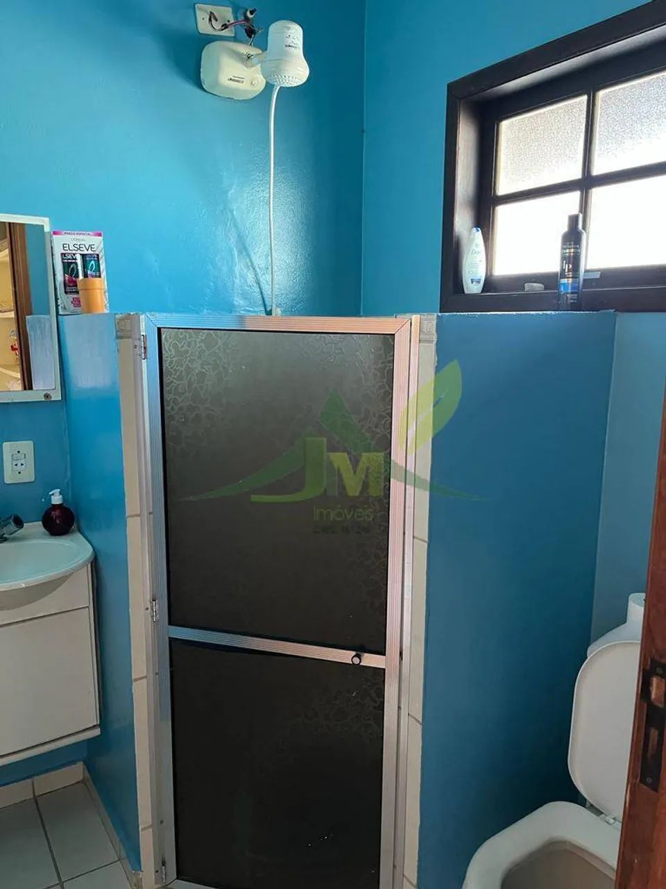 Casa à Venda em Condomínio Fechado em Atibaia - Foto 5