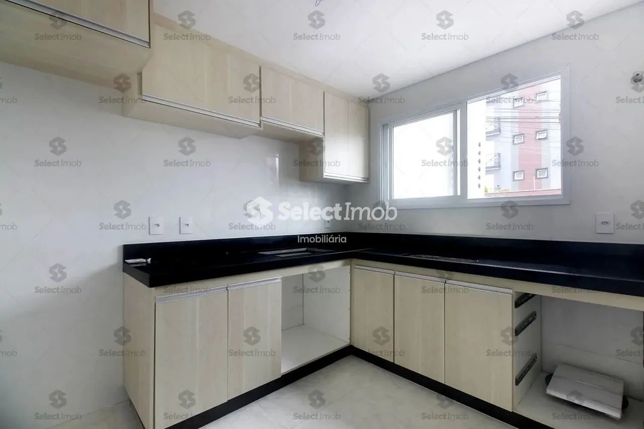 Apartamento para ALUGAR, Vila Guarani, Mauá, SP - Foto 4