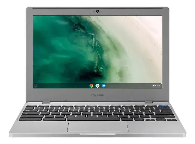 Samsung Chromebook