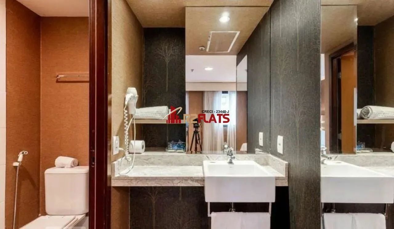 Apartamento com ótimo preço no bairro Moema. Confira! - Foto 5
