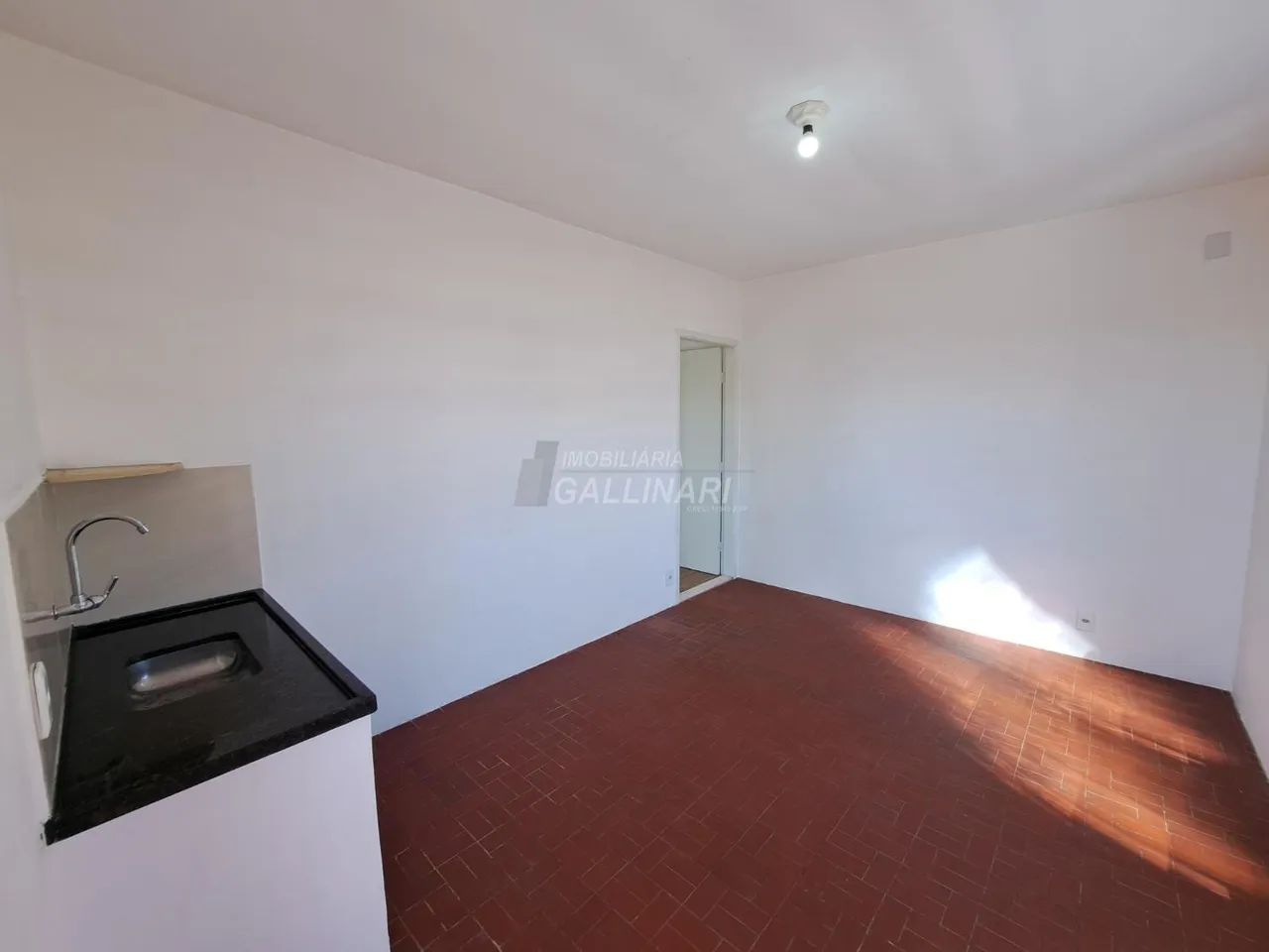 casa - Jardim Chapadão - Campinas - Foto 5