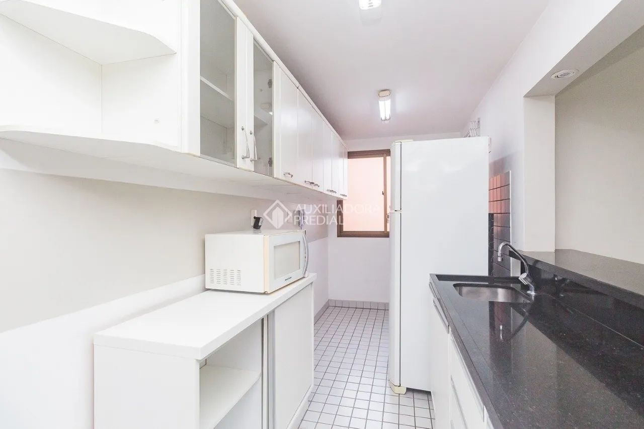 Apartamento 3 dormitórios, no bairro Chácara das pedras - Foto 11