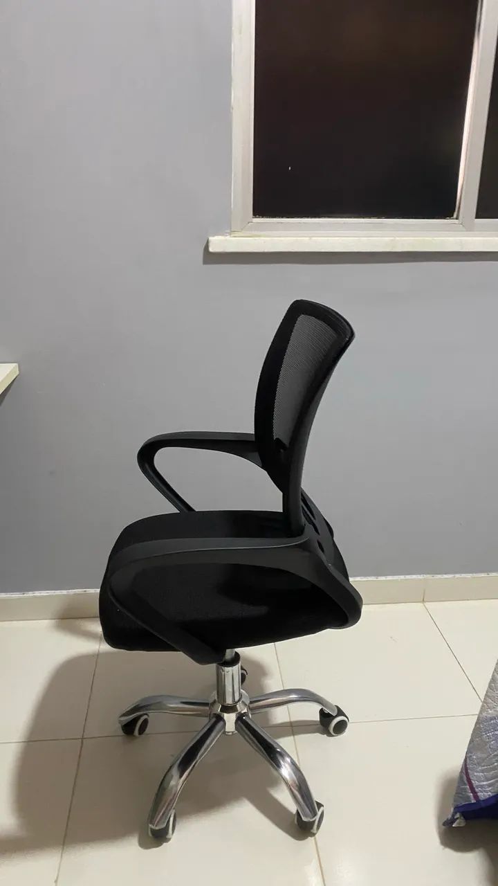 Cadeira Escritório 