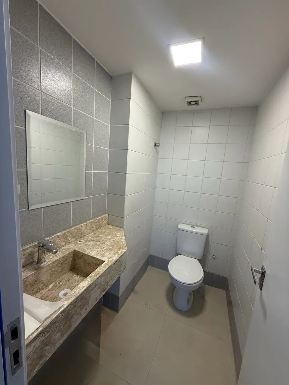 Sala no complexo Brasil 21 - Foto 5