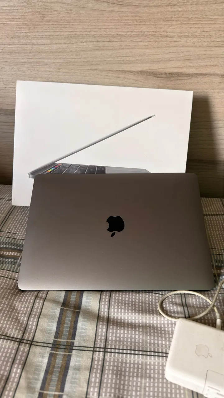 macbook pro 2020 16gb
