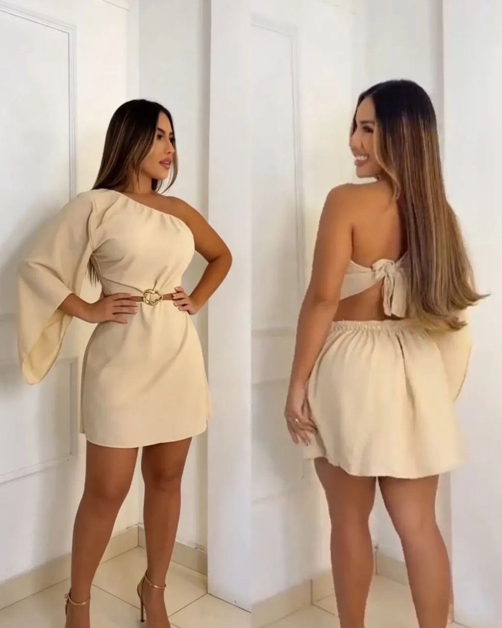 Últimas peças promoção  - Foto 5