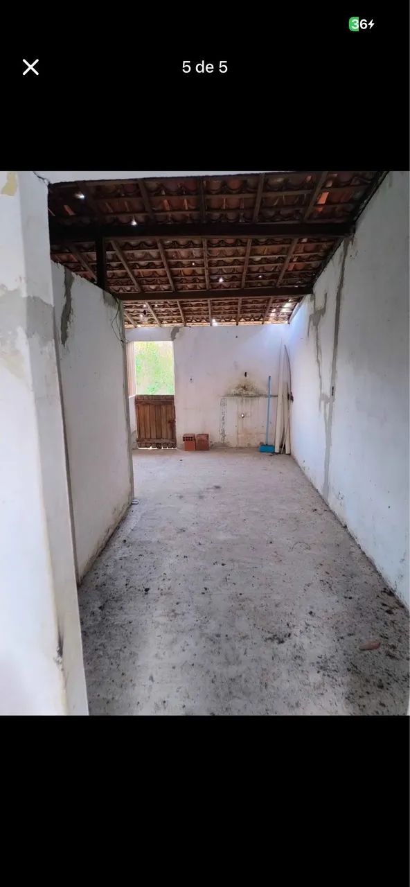 Casa  - Foto 3