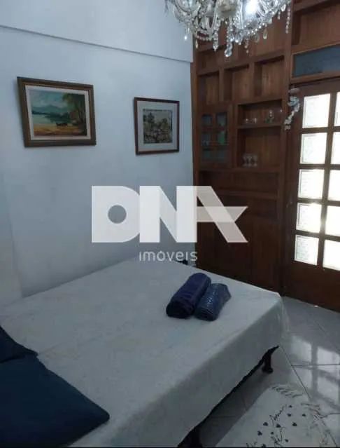Apartamento : / Residencial / Copacabana - Foto 4