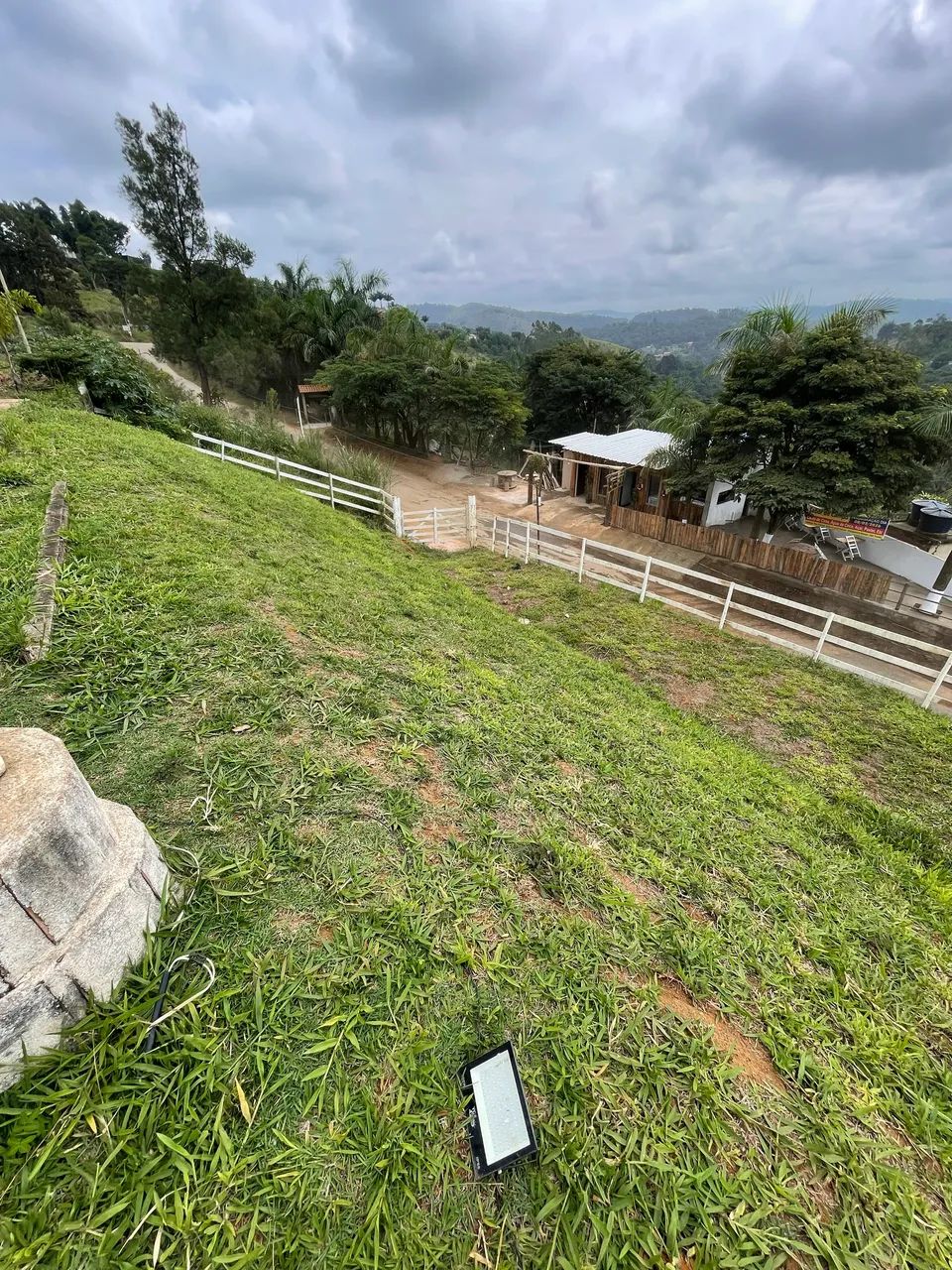 Granja e sítio  - Foto 3