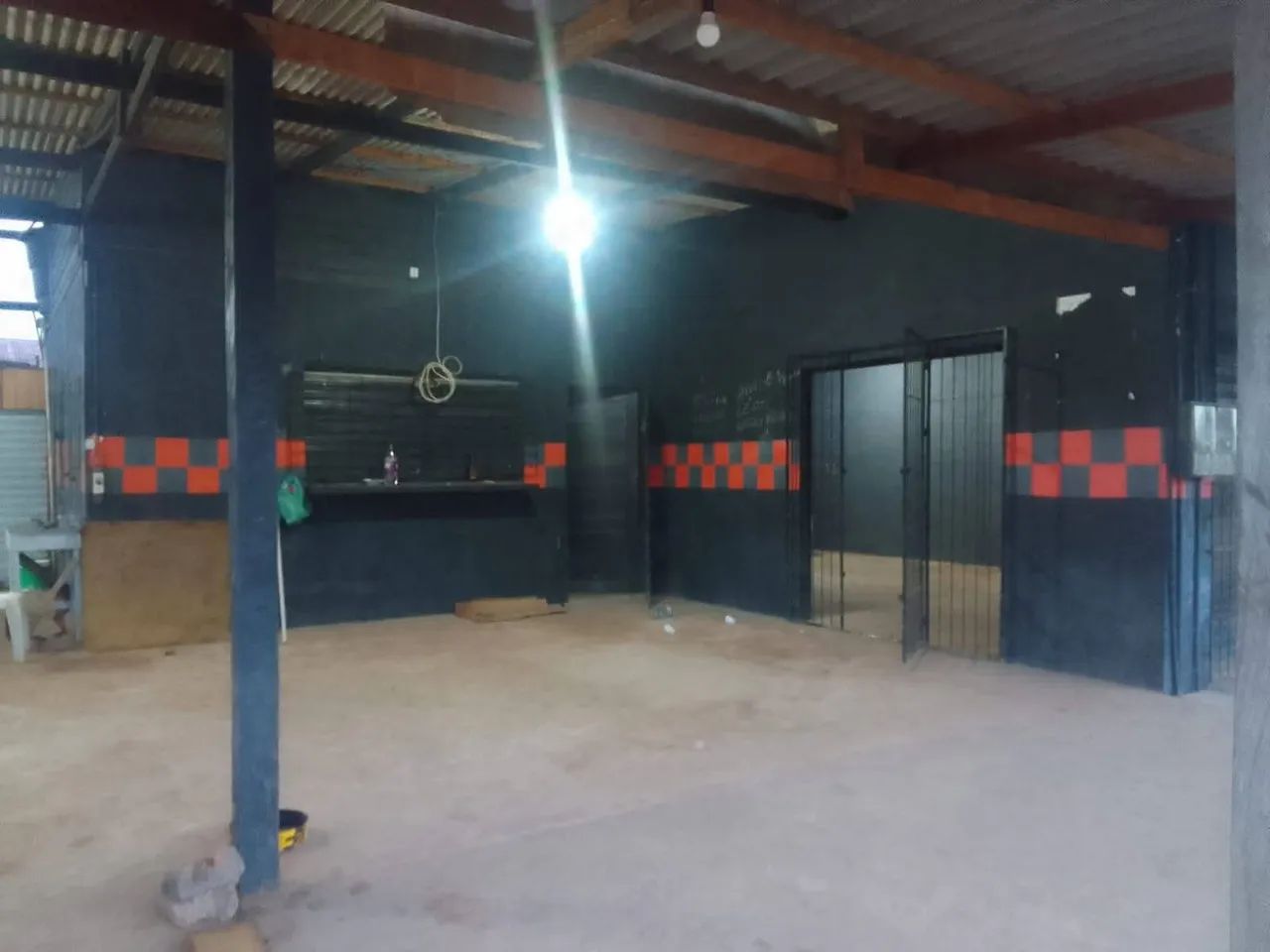 VENDO IMOVEL COMERCIAL - Foto 3