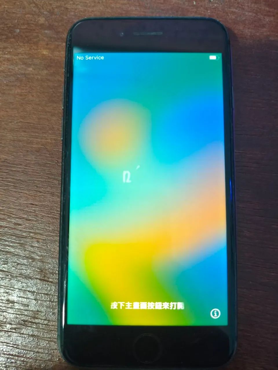 iPhone 8 64gb  - Foto 3