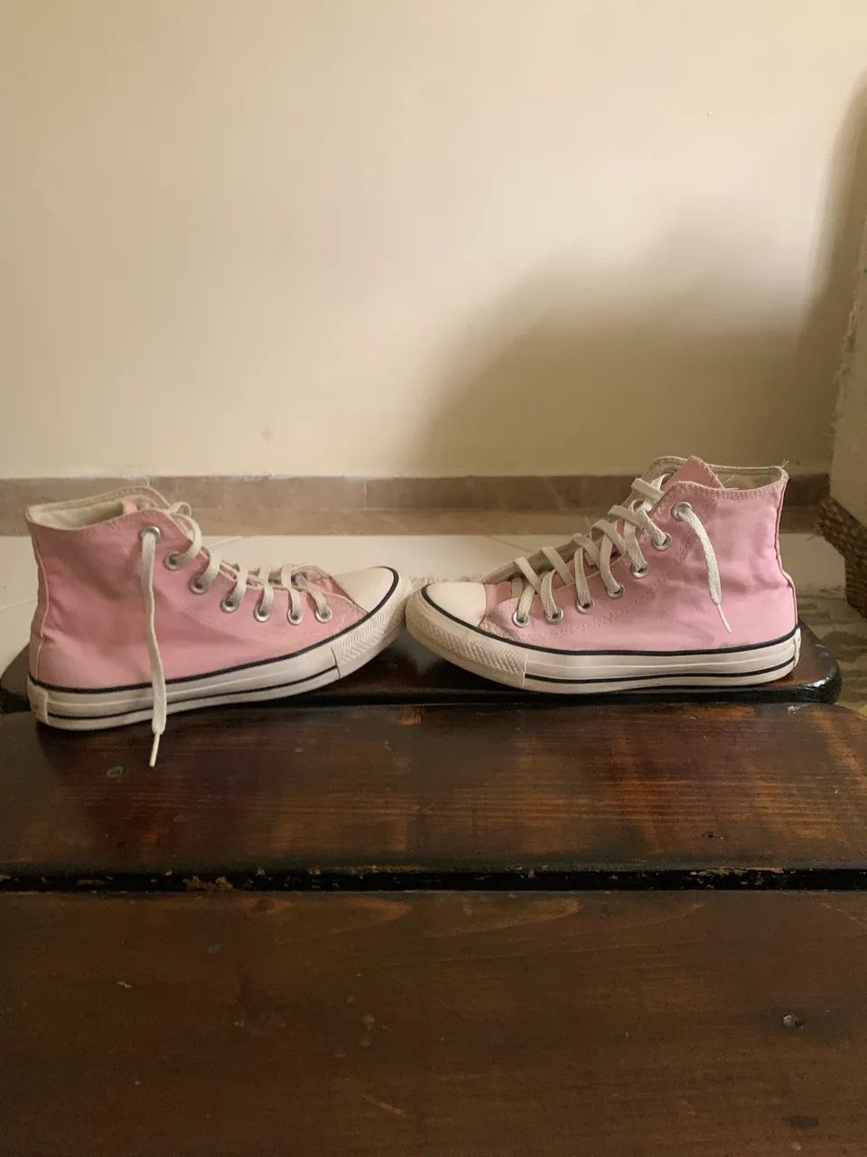 Tênis All Star , original , 34  - Foto 5