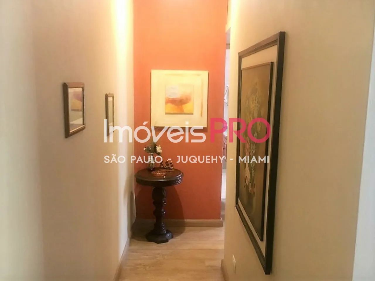 Ótimo apartamento na Aclimação - Foto 4