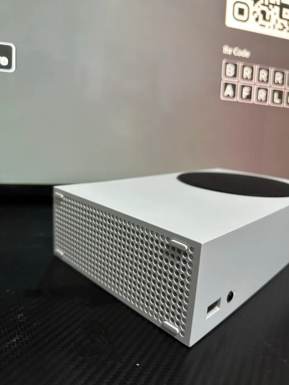 Xbox séries  - Foto 5