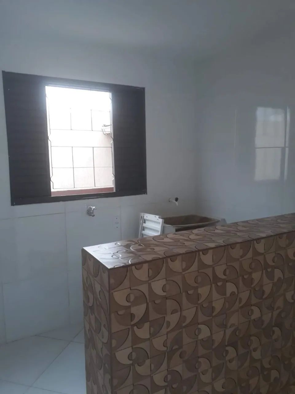 Casa Qd 04 do Setor Oeste R$ 1.600,00 - Foto 4
