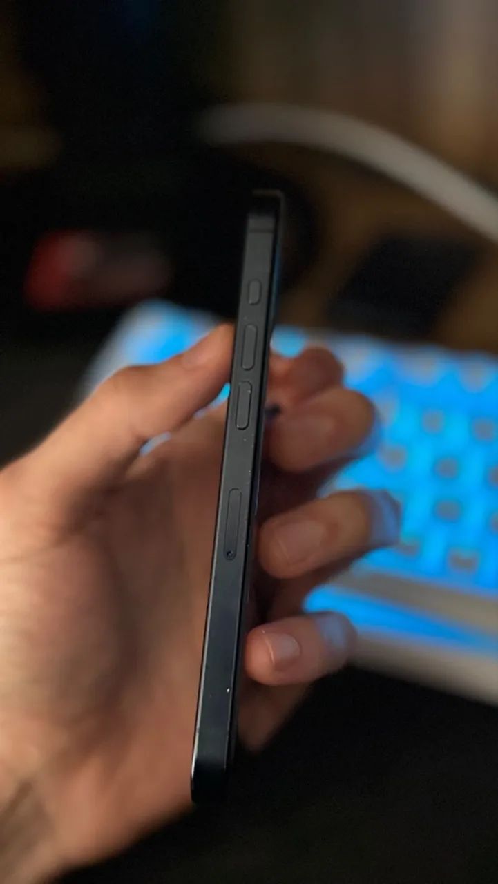 iPhone 15 Pro - Foto 3