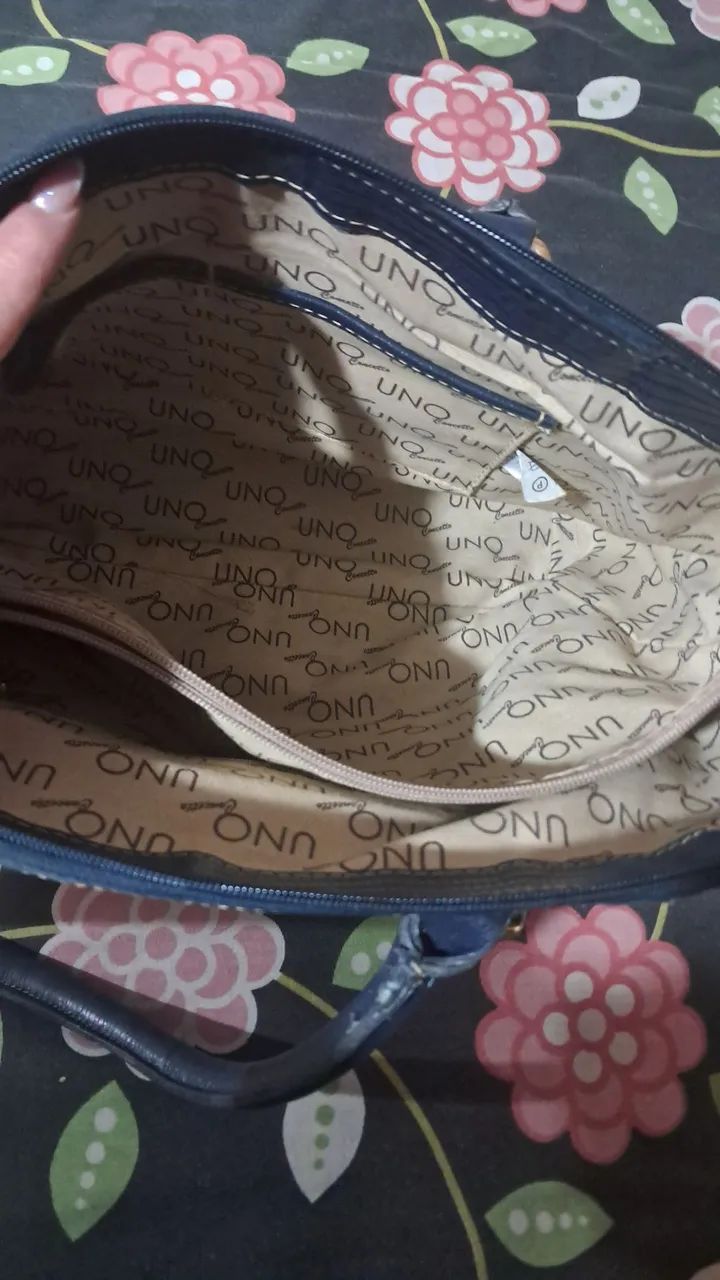 Bolsa - Foto 2