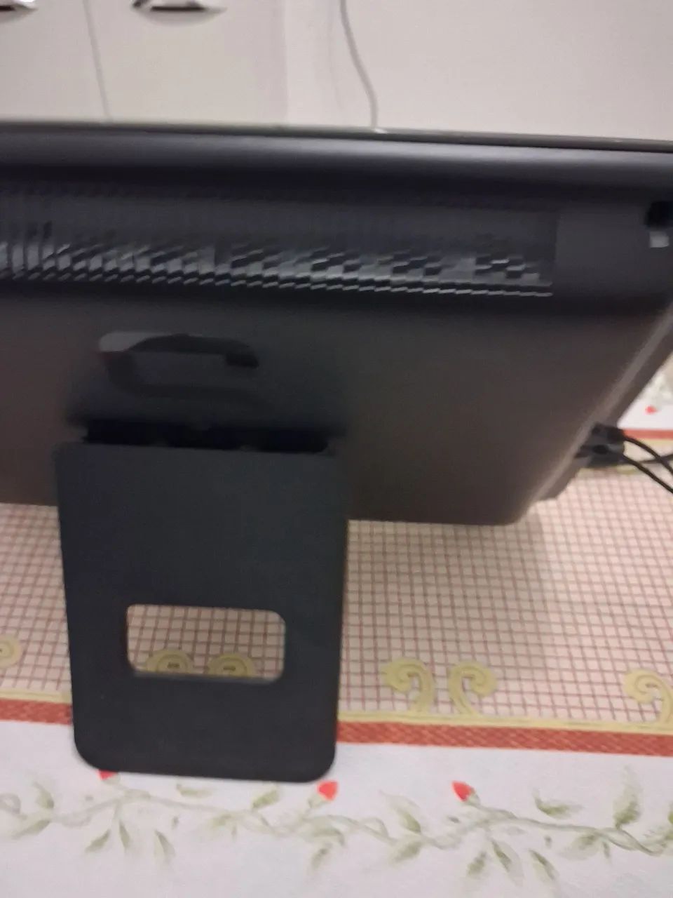 Vendo computador COMPAQ  - Foto 3