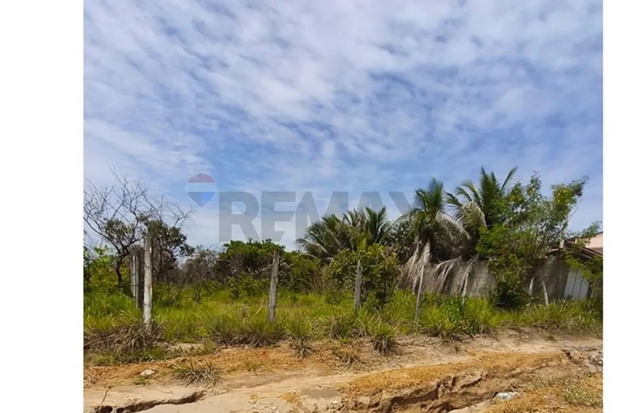 LOTE À VENDA EM TABATINGA I  CONDE/PB - Foto 2