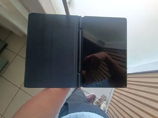 Tablet Samsung s6 lite
