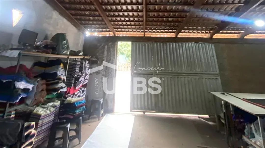 0 - Imóvel Comercial - Foto 4