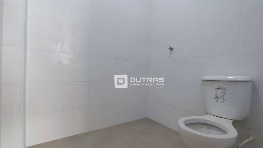Barracão para venda no Vale do Sol  270 m² e fácil acesso - Foto 3