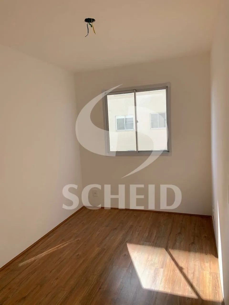 Apartamento a venda Studio em Interlagos - Foto 4
