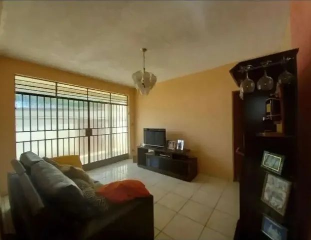 Excelente casa disponível! - Foto 2