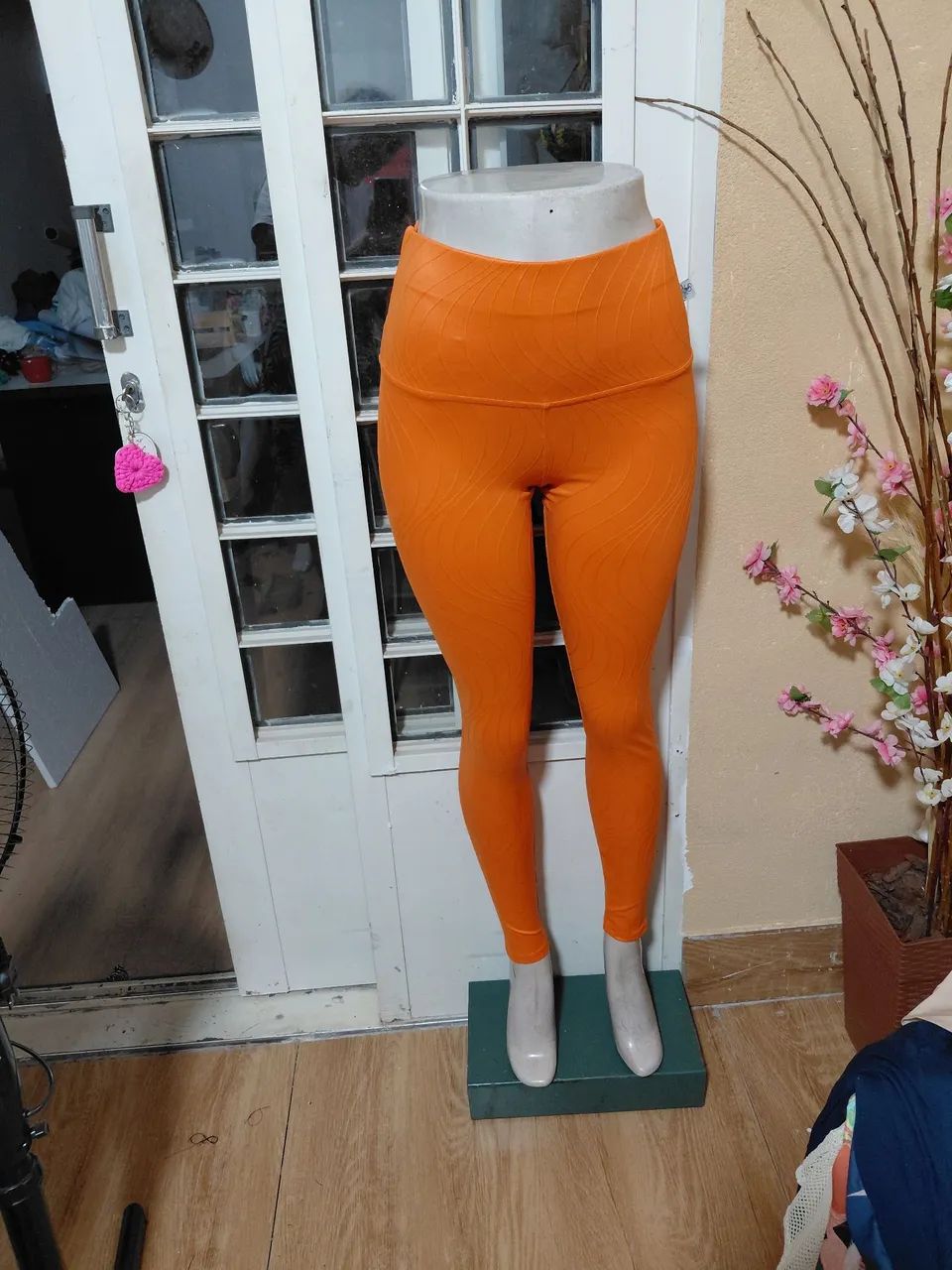 Venda  - Foto 3