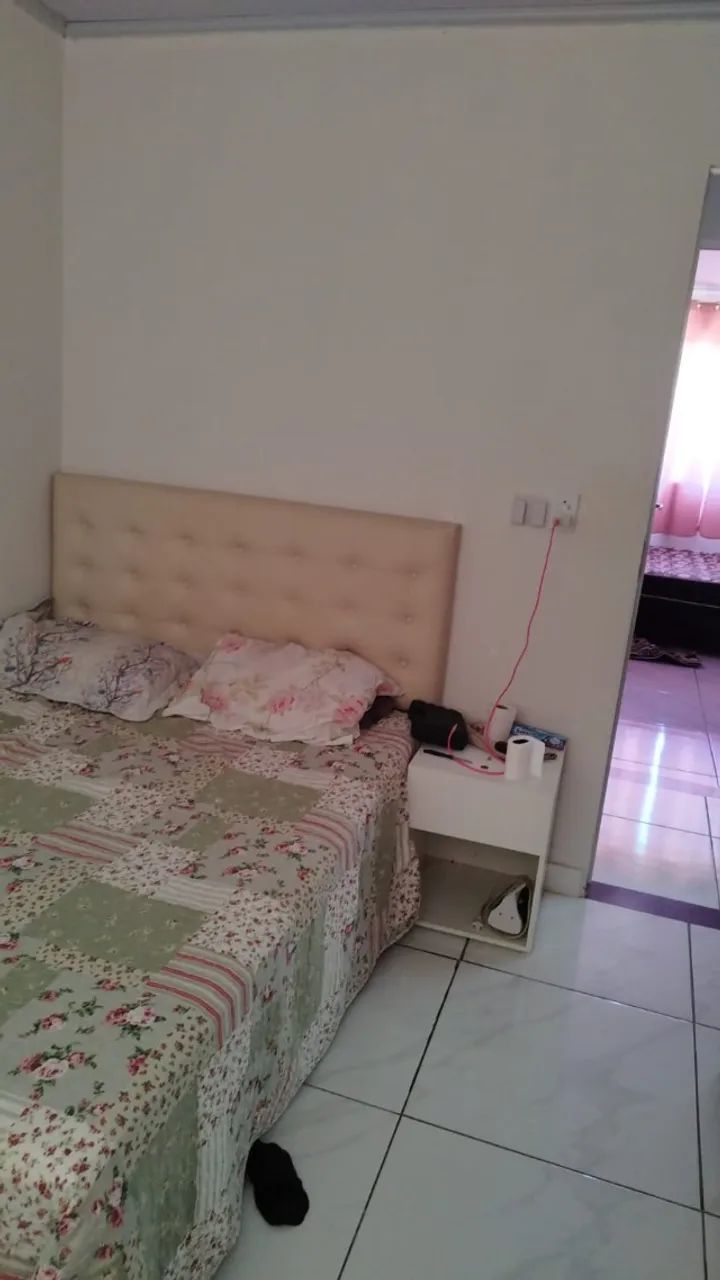 casa - Foto 4