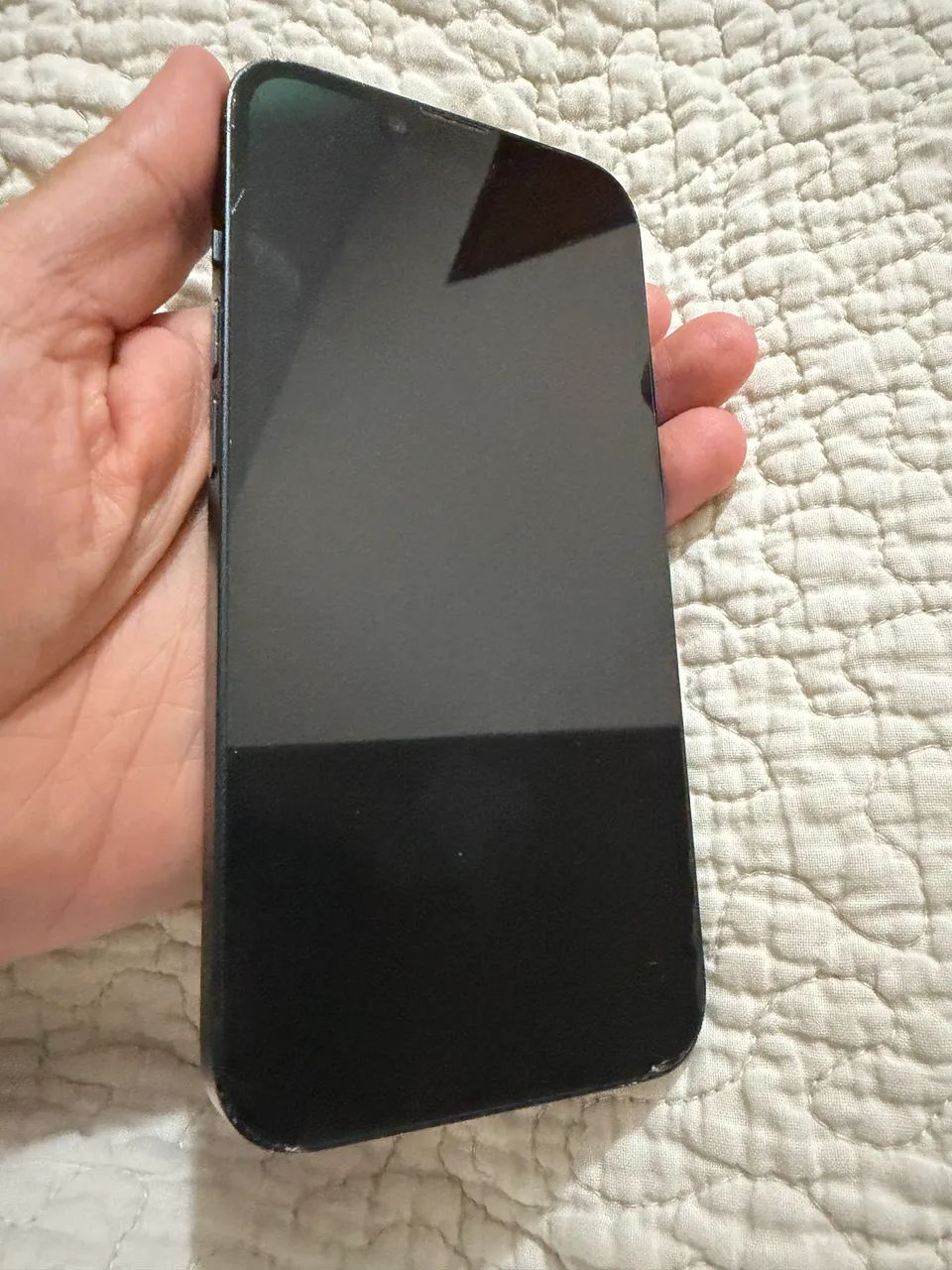 iPhone 14 - Bom estado | 80% de Bateria - Foto 5