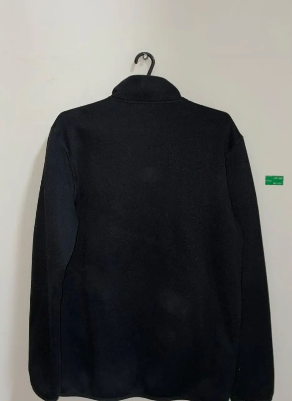 Roupas para Venda - Foto 4