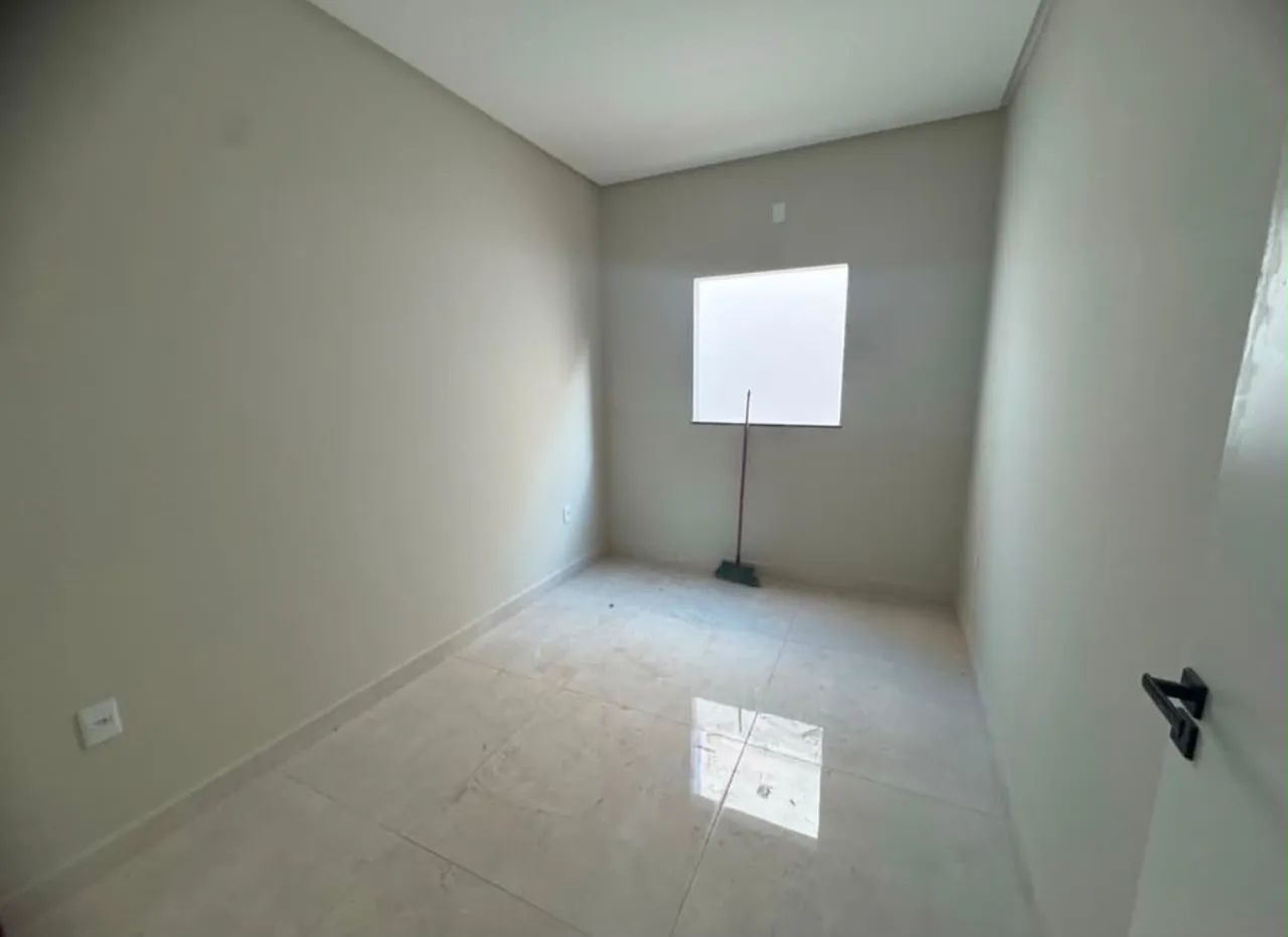 Casa - Foto 5
