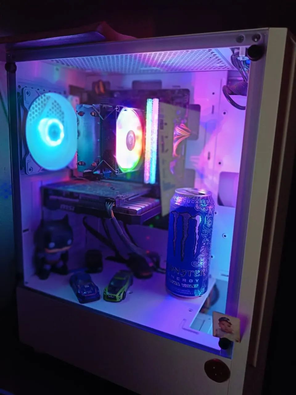 Pc gamer! - Foto 3