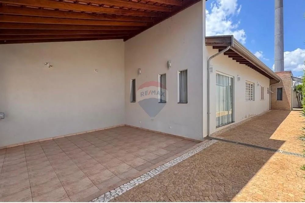 Charmosa Casa em Capivari SP  Oportunidade Única! - Foto 2