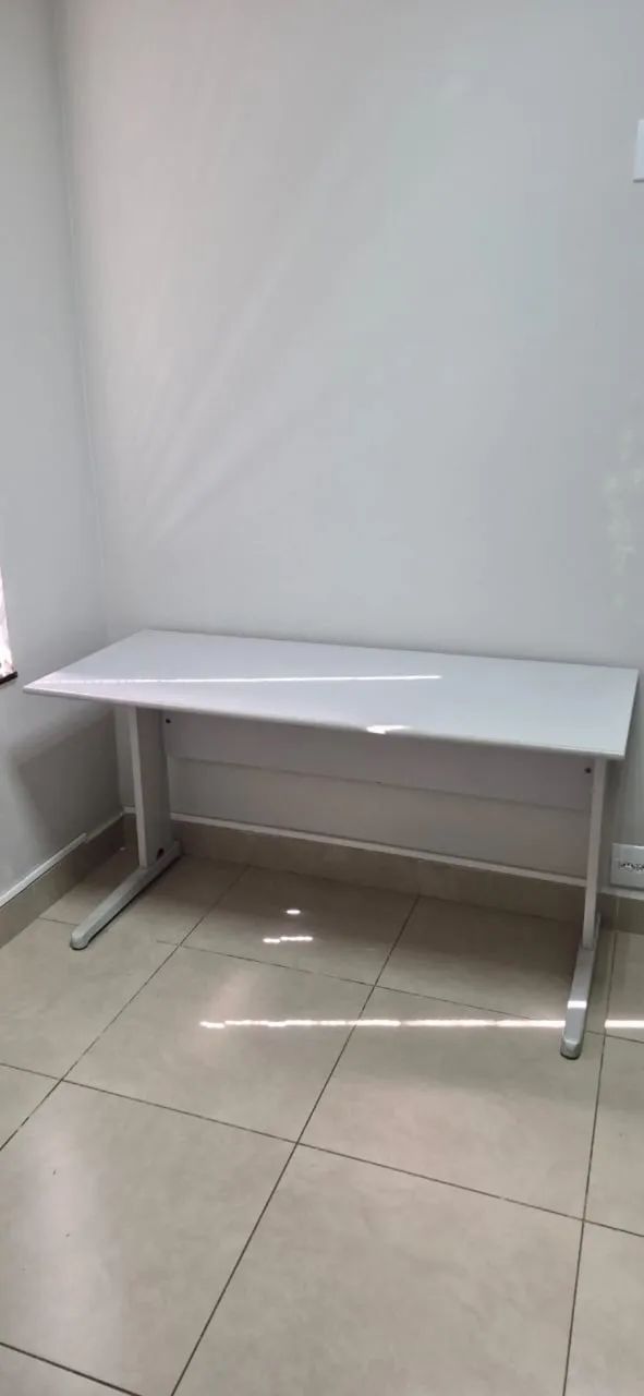 Mesa para escritório  - Foto 2