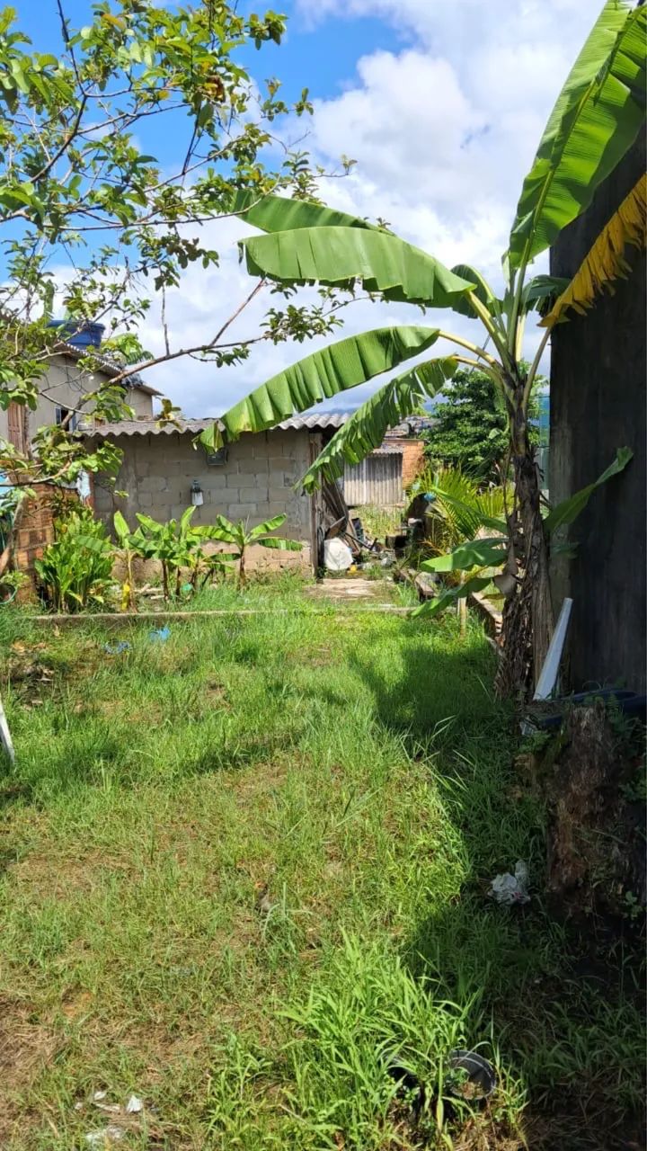 Foto - São Vicente - Jardim Rio Branco