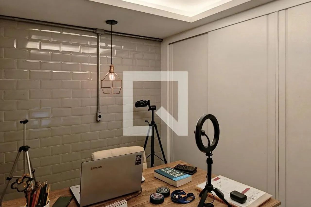 Casa à Venda - Sumaré, 3 Quartos, 248 m2 - Foto 12
