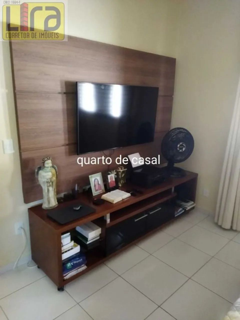 Ótima casa no Bancários - Foto 2